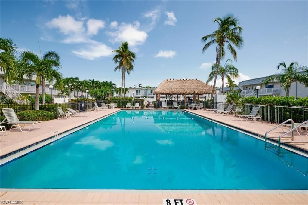 6777 Winkler Rd, Unit K 130, Fort Myers, FL 33919 Photo