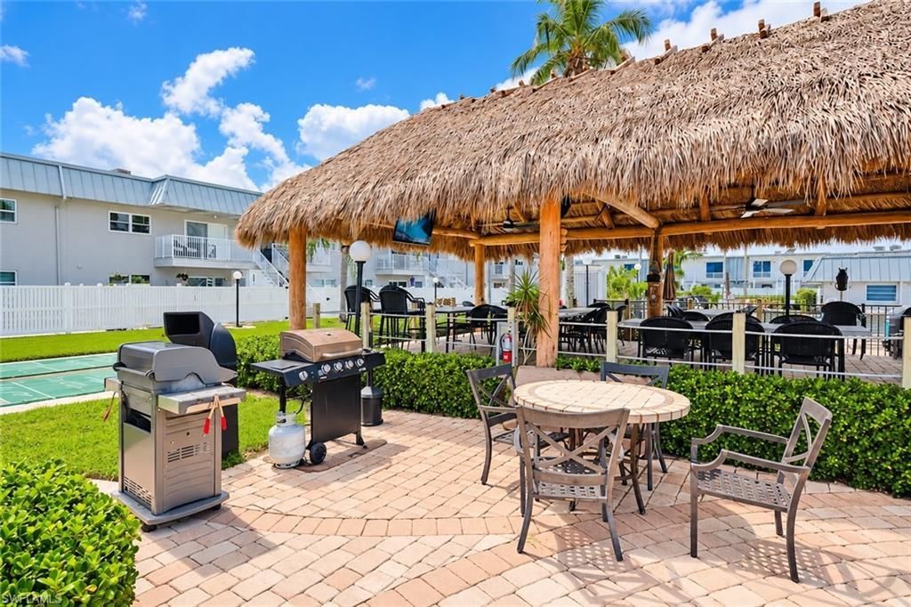6777 Winkler Rd, Unit K 130, Fort Myers, FL 33919 Photo