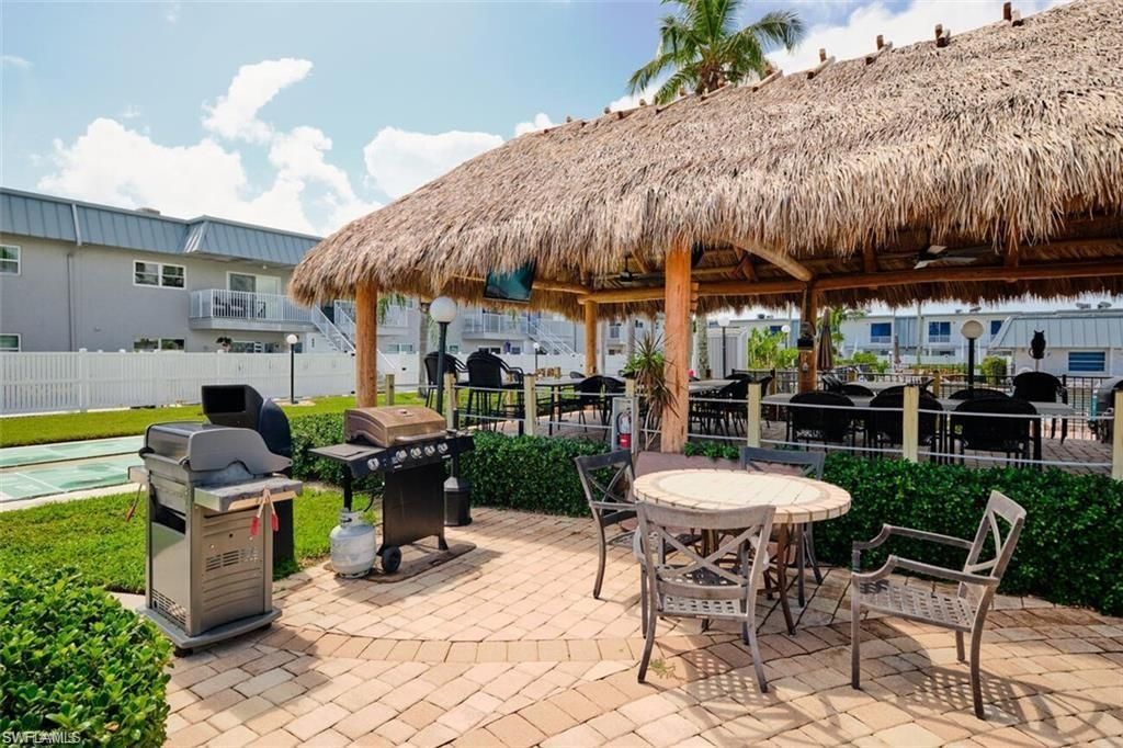 6777 Winkler Rd, Unit K 130, Fort Myers, FL 33919 Photo