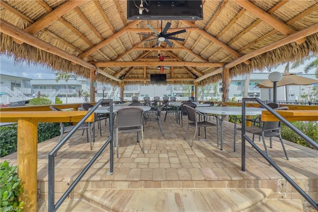 6777 Winkler Rd, Unit K 130, Fort Myers, FL 33919 Photo