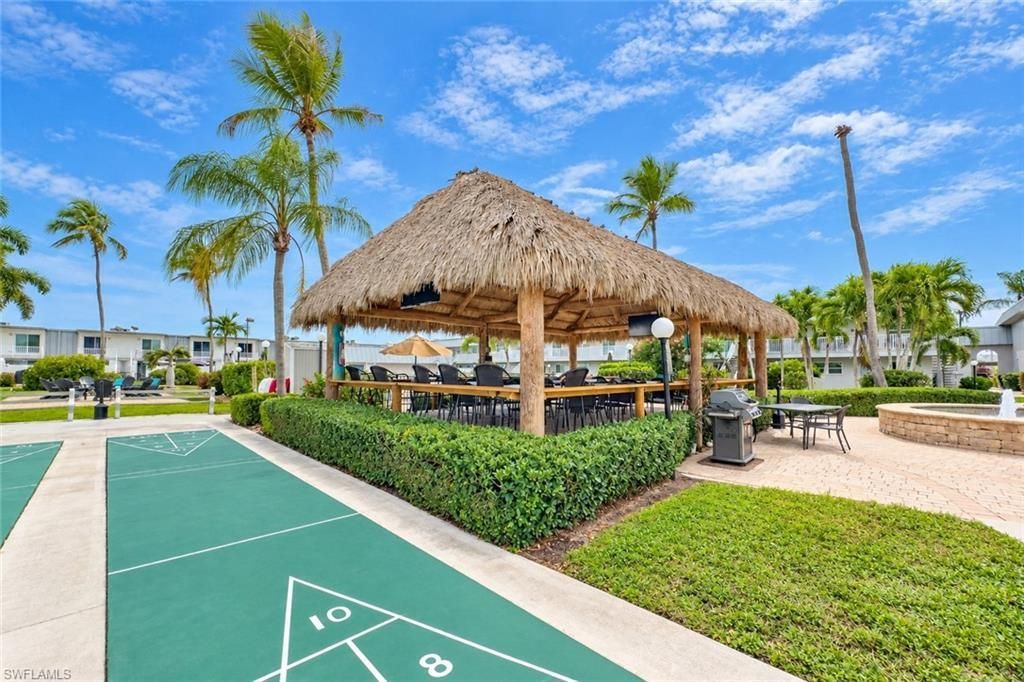 6777 Winkler Rd, Unit K 130, Fort Myers, FL 33919 Photo