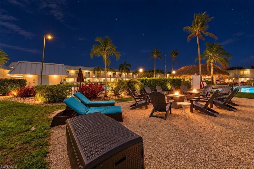 6777 Winkler Rd, Unit K 130, Fort Myers, FL 33919 Photo