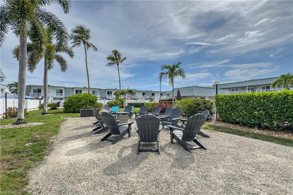 6777 Winkler Rd, Unit K 130, Fort Myers, FL 33919 Photo