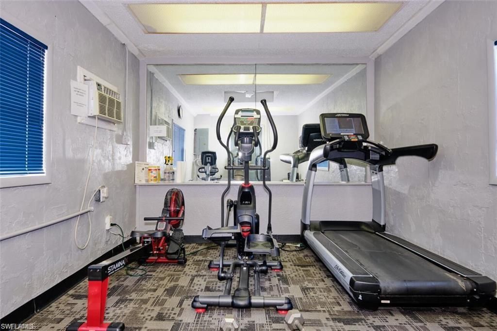 6777 Winkler Rd, Unit K 130, Fort Myers, FL 33919 Photo