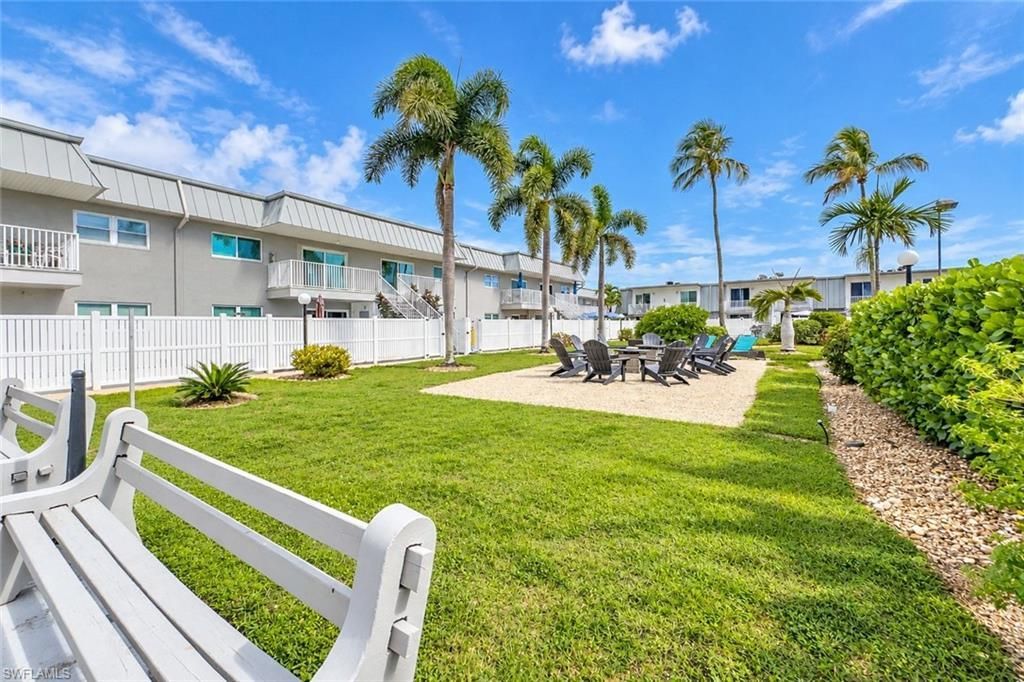 6777 Winkler Rd, Unit K 130, Fort Myers, FL 33919 Photo