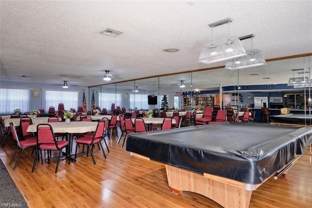 6777 Winkler Rd, Unit K 130, Fort Myers, FL 33919 Photo