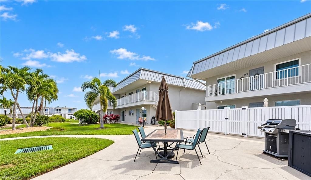 6777 Winkler Rd, Unit K 130, Fort Myers, FL 33919 Photo