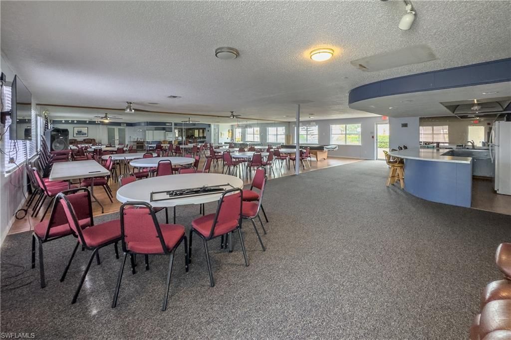 6777 Winkler Rd, Unit K 130, Fort Myers, FL 33919 Photo