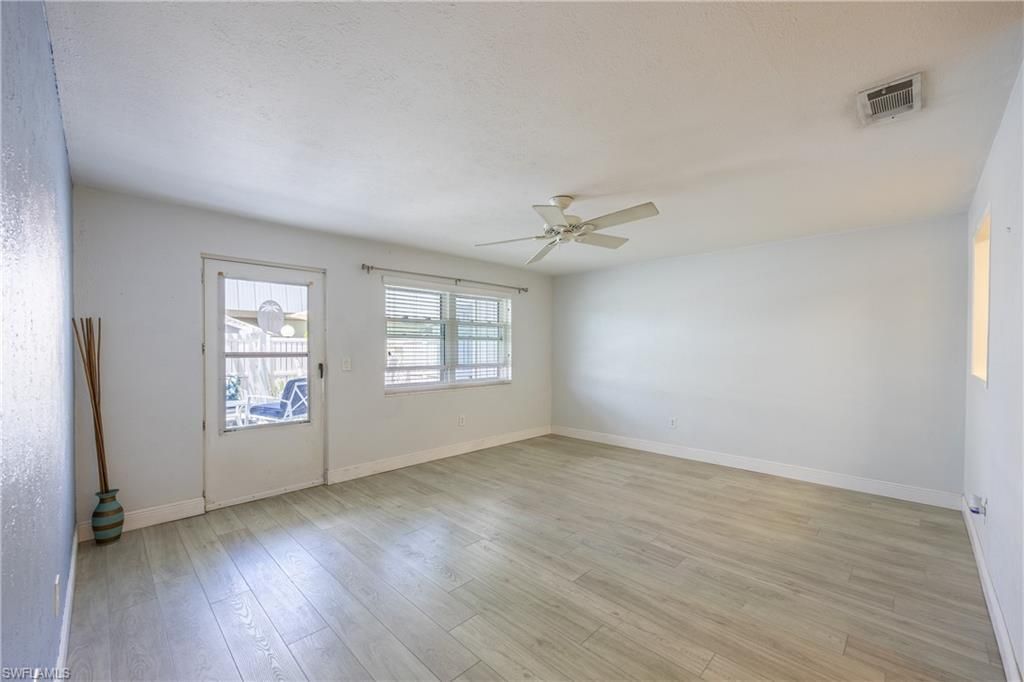 6777 Winkler Rd, Unit K 130, Fort Myers, FL 33919 Photo
