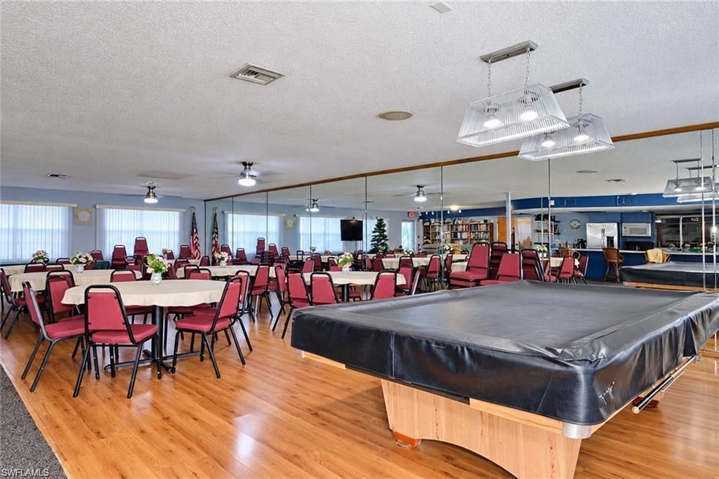 6777 Winkler Rd, Unit K 130, Fort Myers, FL 33919 Photo
