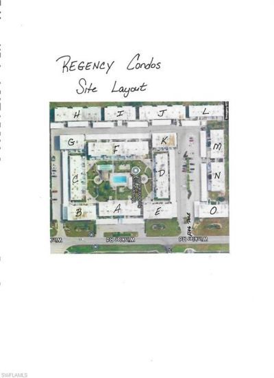 6777 Winkler Rd, Unit K 130, Fort Myers, FL 33919 Photo