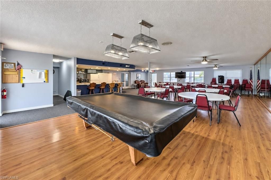 6777 Winkler Rd, Unit K 130, Fort Myers, FL 33919 Photo