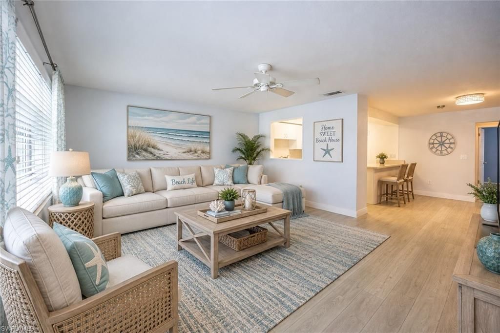 6777 Winkler Rd, Unit K 130, Fort Myers, FL 33919 Photo