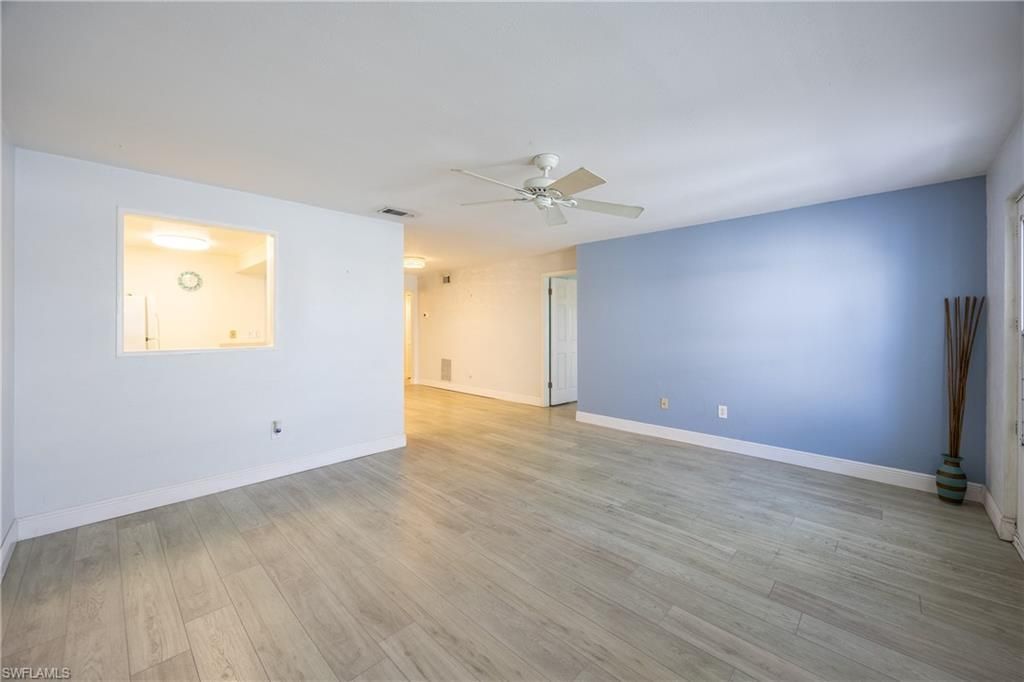 6777 Winkler Rd, Unit K 130, Fort Myers, FL 33919 Photo