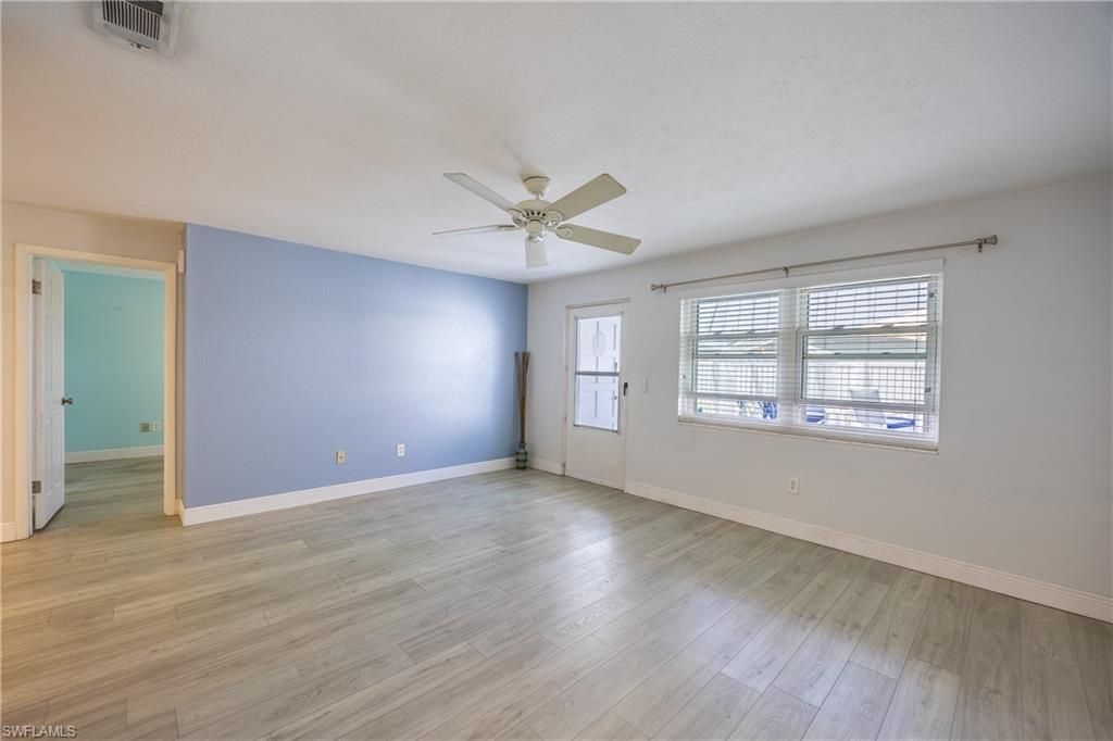 6777 Winkler Rd, Unit K 130, Fort Myers, FL 33919 Photo