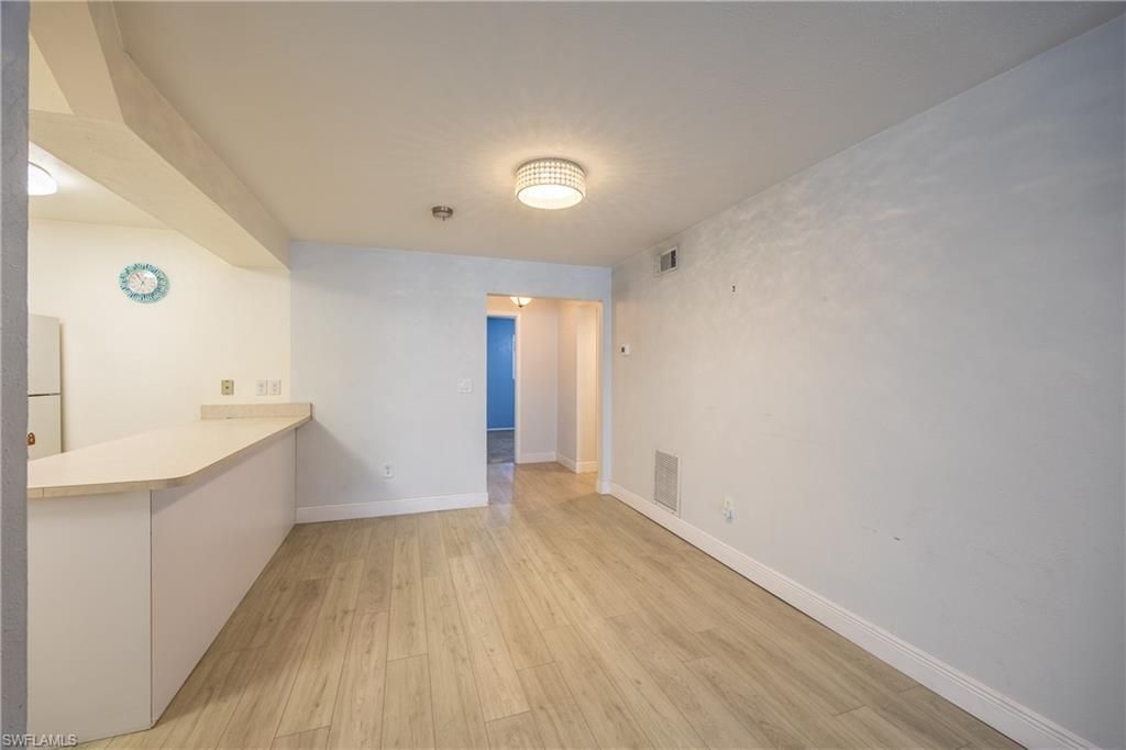 6777 Winkler Rd, Unit K 130, Fort Myers, FL 33919 Photo