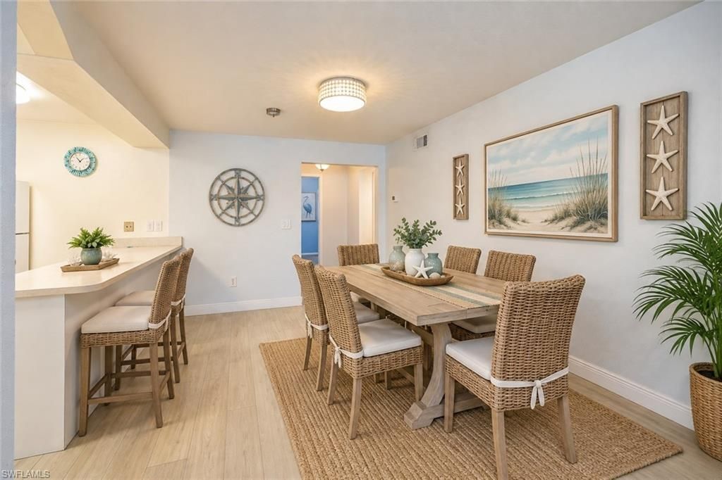 6777 Winkler Rd, Unit K 130, Fort Myers, FL 33919 Photo