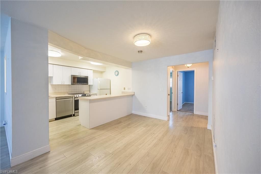 6777 Winkler Rd, Unit K 130, Fort Myers, FL 33919 Photo