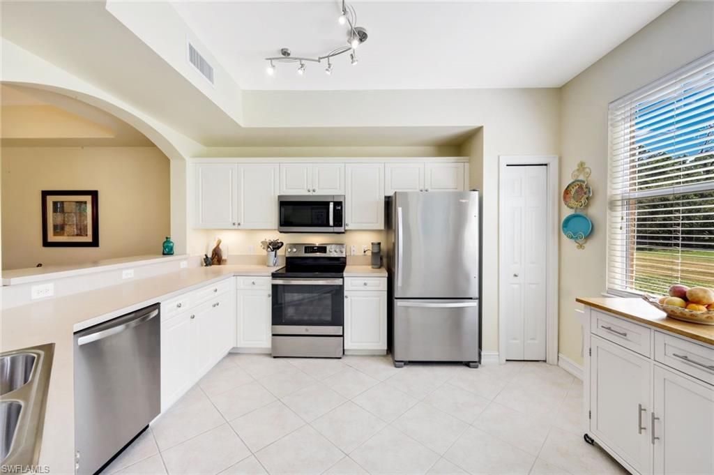 10530 Amiata Way, Unit 105, Fort Myers, FL 33913 Photo