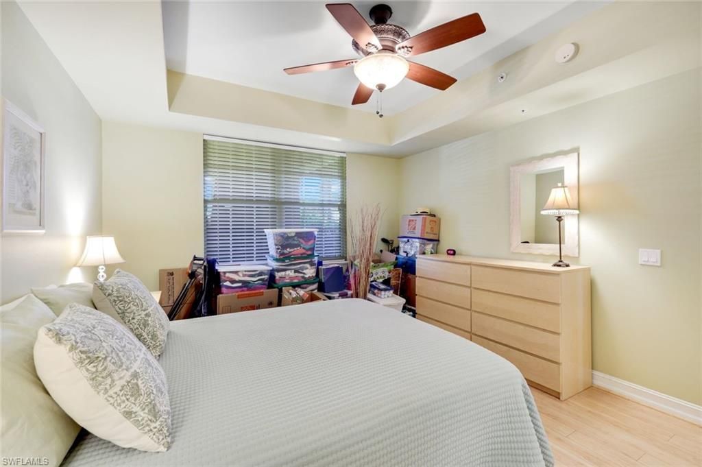10530 Amiata Way, Unit 105, Fort Myers, FL 33913 Photo