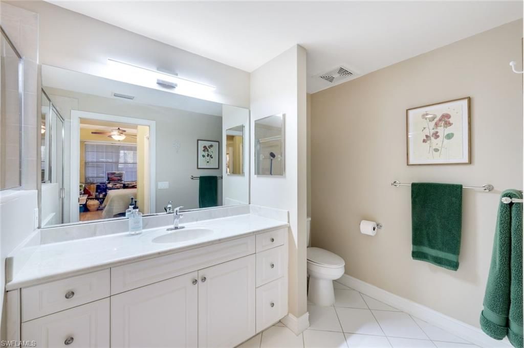 10530 Amiata Way, Unit 105, Fort Myers, FL 33913 Photo