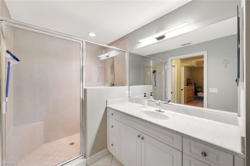 10530 Amiata Way, Unit 105, Fort Myers, FL 33913 Photo