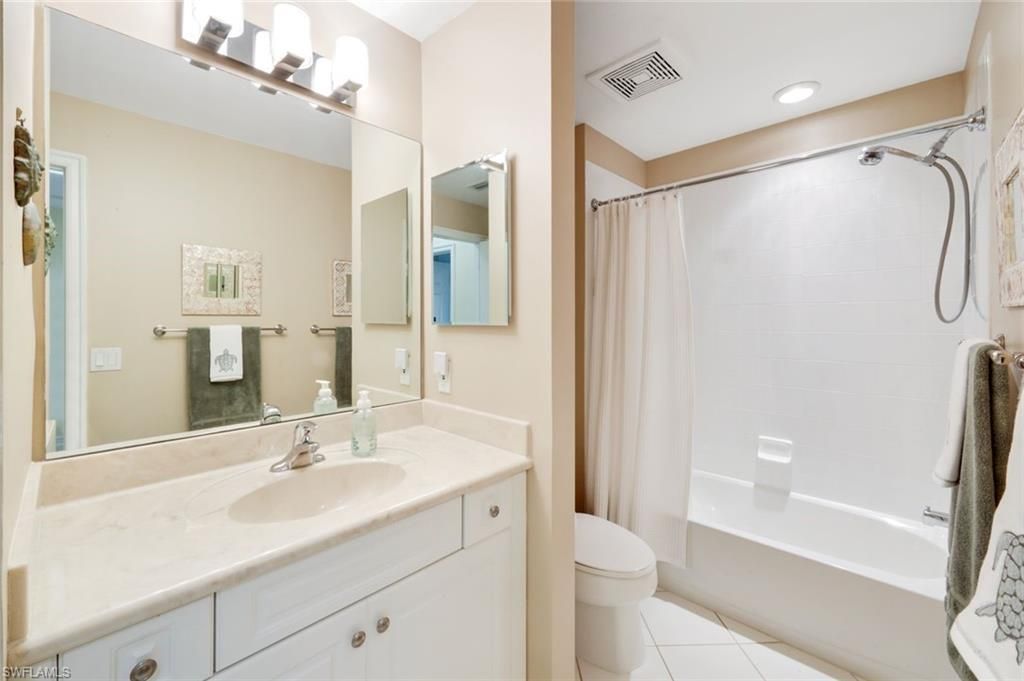 10530 Amiata Way, Unit 105, Fort Myers, FL 33913 Photo