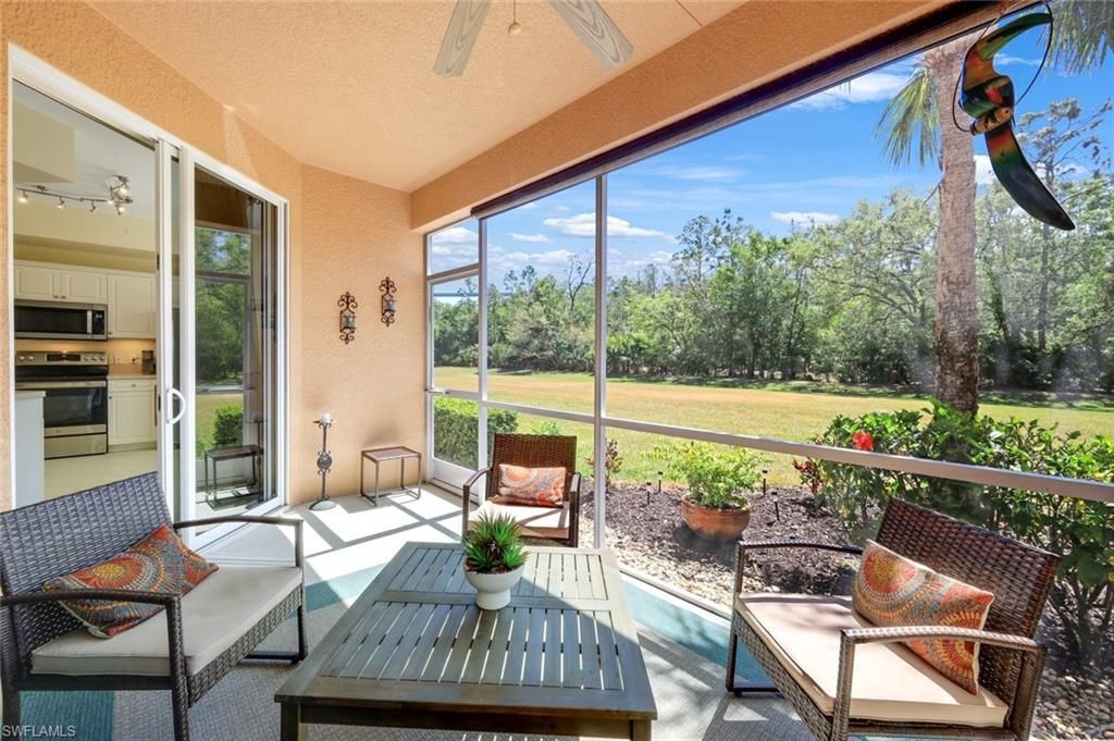 10530 Amiata Way, Unit 105, Fort Myers, FL 33913 Photo