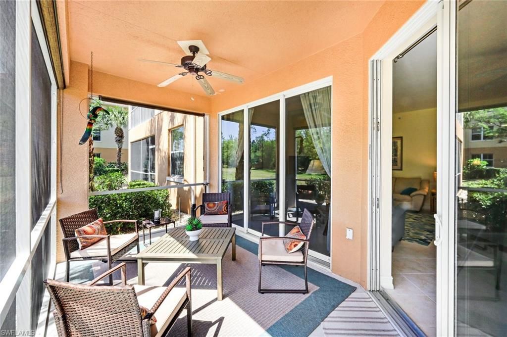 10530 Amiata Way, Unit 105, Fort Myers, FL 33913 Photo