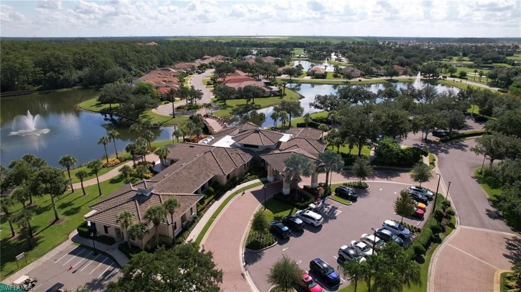 10530 Amiata Way, Unit 105, Fort Myers, FL 33913 Photo