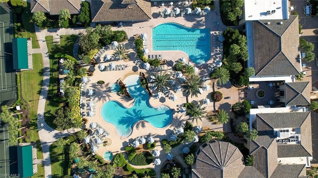 10530 Amiata Way, Unit 105, Fort Myers, FL 33913 Photo