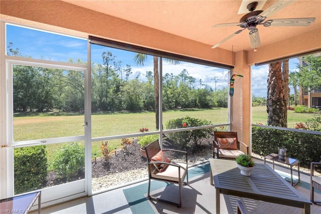 10530 Amiata Way, Unit 105, Fort Myers, FL 33913 Photo