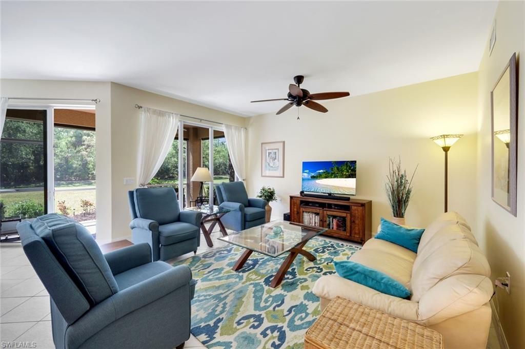 10530 Amiata Way, Unit 105, Fort Myers, FL 33913 Photo