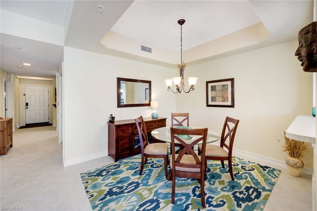 10530 Amiata Way, Unit 105, Fort Myers, FL 33913 Photo