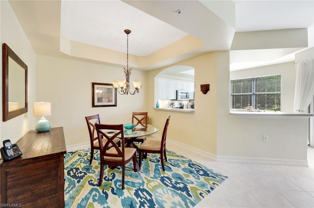 10530 Amiata Way, Unit 105, Fort Myers, FL 33913 Photo