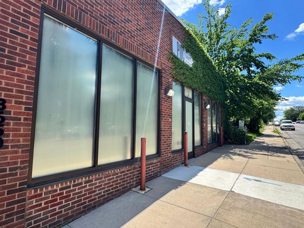 3650 Fremont Avenue N, Minneapolis, MN 55412