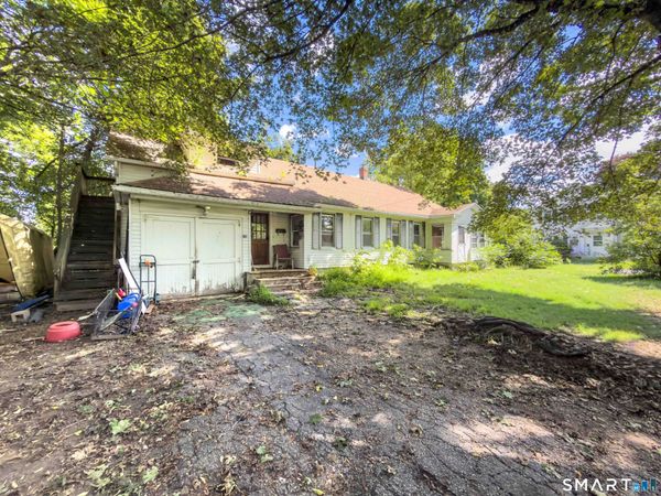 24 Tatem , Putnam, CT 06260
