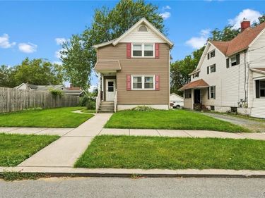 57 Parker Street, Auburn, NY 13021