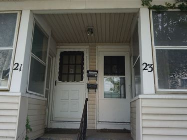 21-23 Portage Street, Rochester, NY 14621