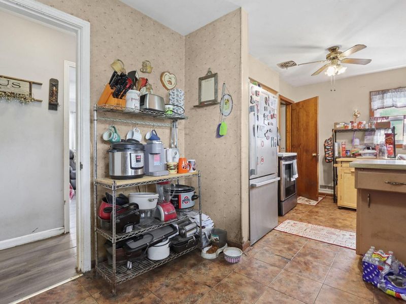 190 Walnut Creek Pike, Circleville, OH 43113 Photo 10