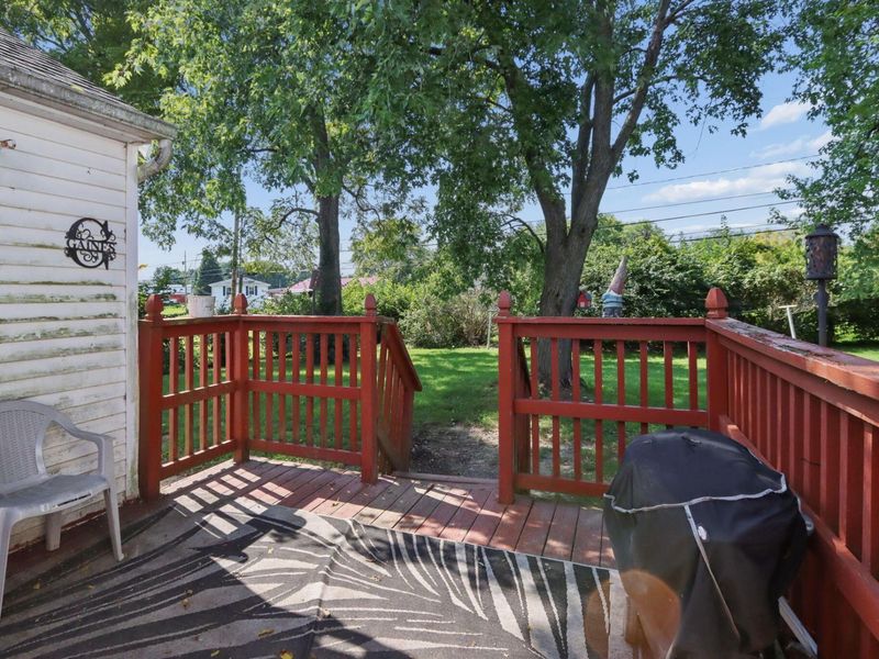 190 Walnut Creek Pike, Circleville, OH 43113 Photo 18