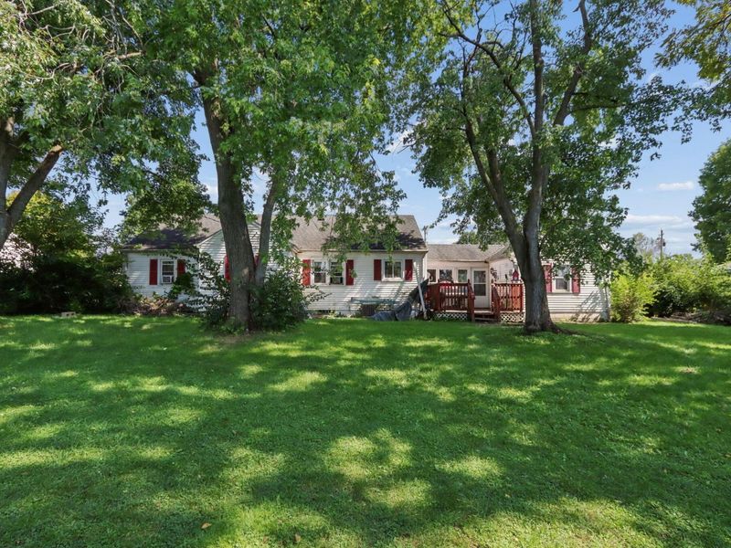 190 Walnut Creek Pike, Circleville, OH 43113 Photo 19