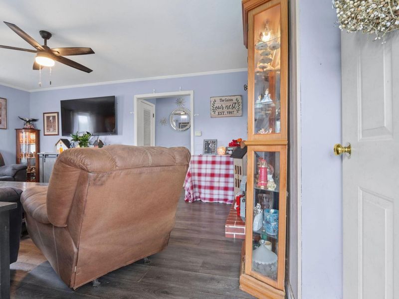 190 Walnut Creek Pike, Circleville, OH 43113 Photo 4