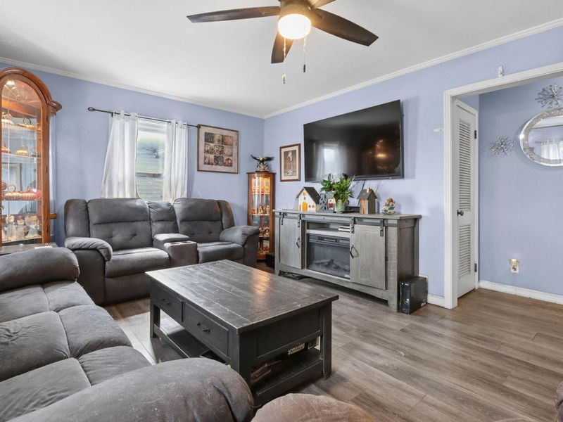 190 Walnut Creek Pike, Circleville, OH 43113 Photo 5