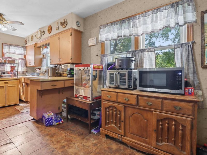 190 Walnut Creek Pike, Circleville, OH 43113 Photo 7