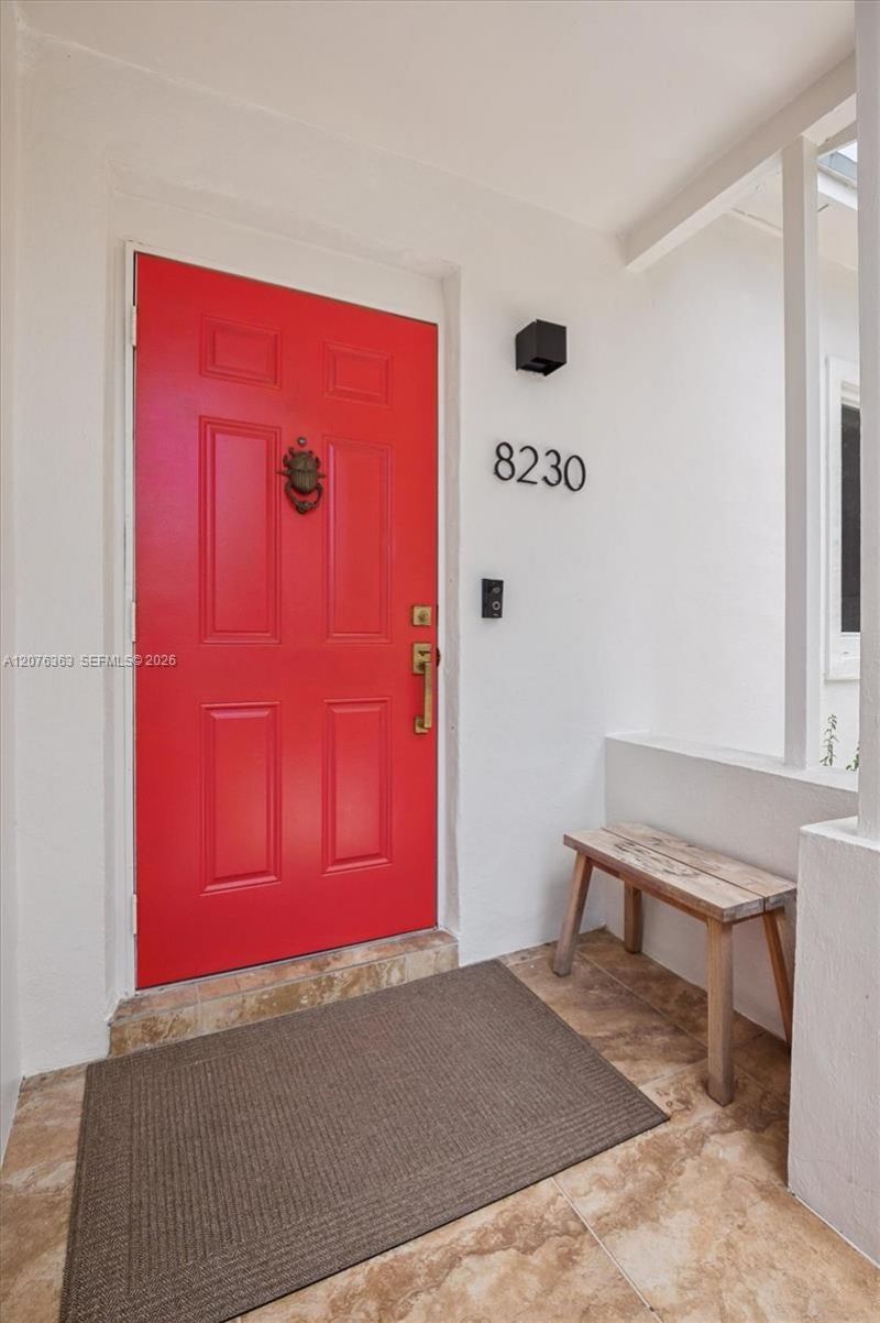 8230 NE 1st Pl, Miami, FL 33138 Photo
