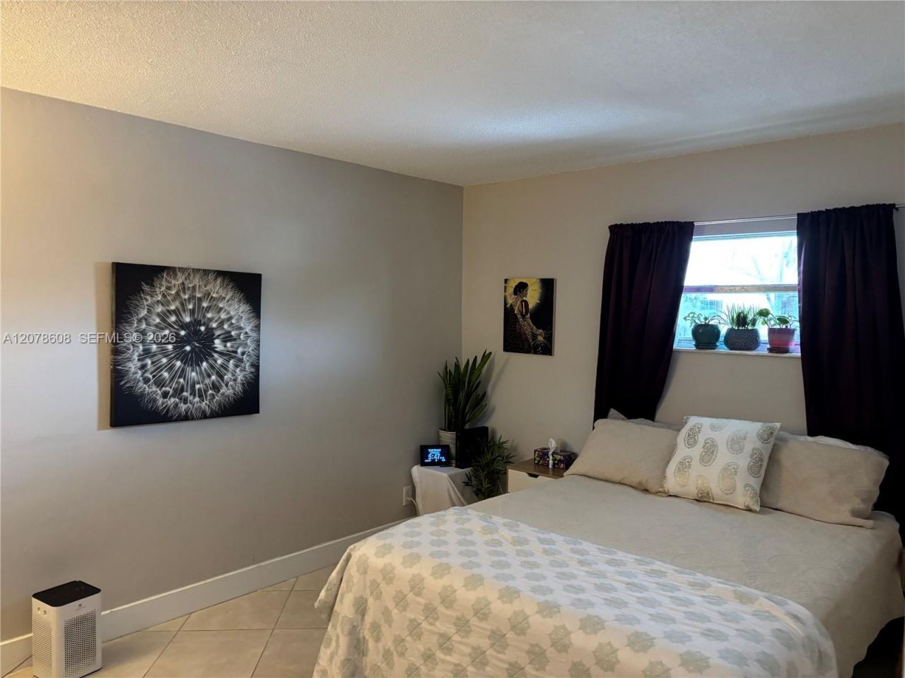 1100 NE 1st Ct, Unit 102, Hallandale Beach, FL 33009 Photo