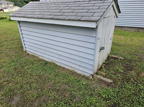 Main Photo