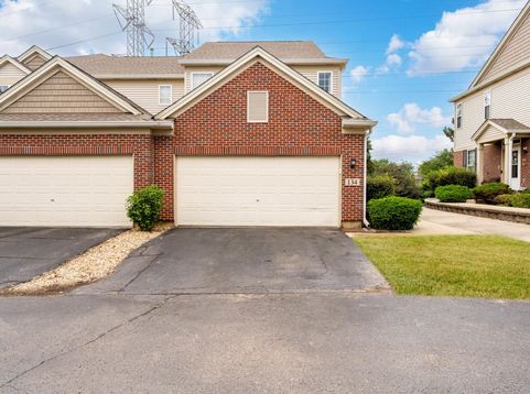 Main Photo