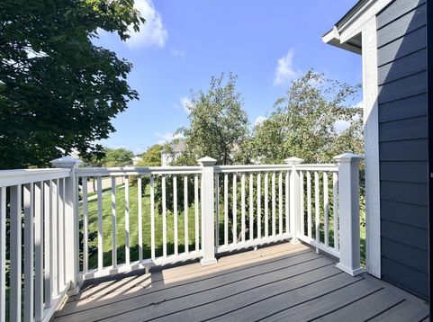 Main Photo